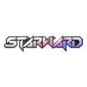 Starward