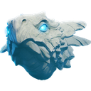 Cloudheim