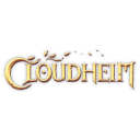 Cloudheim