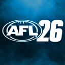 AFL 26