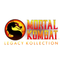 Mortal Kombat: Legacy Kollection