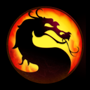 Mortal Kombat: Legacy Kollection