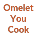 Omelet You Cook