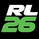 Rugby League 26