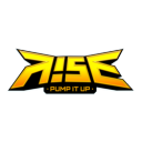 Pump It Up Rise