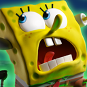 Spongebob Squarepants: Titans of the Tide