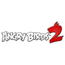 Angry Birds 2