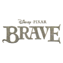 Brave