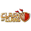 Clash of Clans