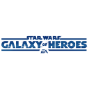Star Wars: Galaxy of Heroes