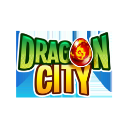 Dragon City