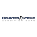 Counter-Strike: Condition Zero
