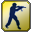 Counter-Strike: Condition Zero