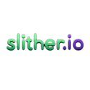 Slither.io