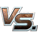 Ys vs. Trails in the Sky: Alternative Saga