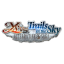Ys vs. Trails in the Sky: Alternative Saga