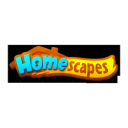 Homescapes