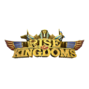 Rise of Kingdoms
