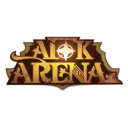 AFK Arena