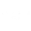 Arknights