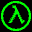 Half-Life: Opposing Force