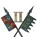 Field of Glory II: Medieval