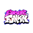 Friday Night Funkin'