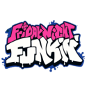 Friday Night Funkin'