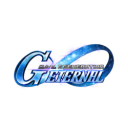 SD Gundam G Generation Eternal