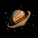 Owaua avatar