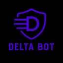 DeltaBot | Discord App Directory
