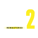 Zero Caliber 2 Remastered