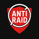 bats antiraid | Discord App Directory