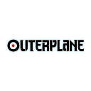 Outerplane
