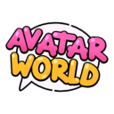 Avatar World