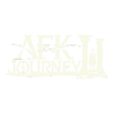AFK: Journey