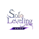 Solo Leveling: Arise