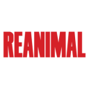 Reanimal