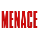 Menace