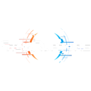 StarRupture