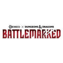 Demeo x Dungeons & Dragons: Battlemarked