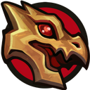 Demeo x Dungeons & Dragons: Battlemarked