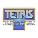 Tetris The Grand Master 4 -Absolute Eye-