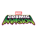 Marvel Cosmic Invasion