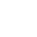 Disc Golf Masters
