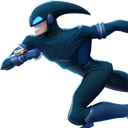 SpeedRunners 2: King of Speed