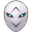 Duskfade