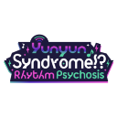 Yunyun Syndrome!? Rhythm Psychosis