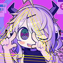 Yunyun Syndrome!? Rhythm Psychosis