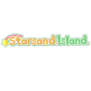 Starsand Island